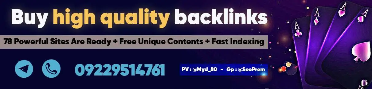 mombeautybanner